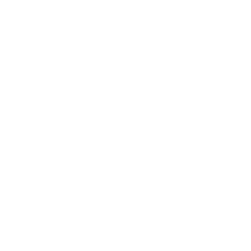 S-02
